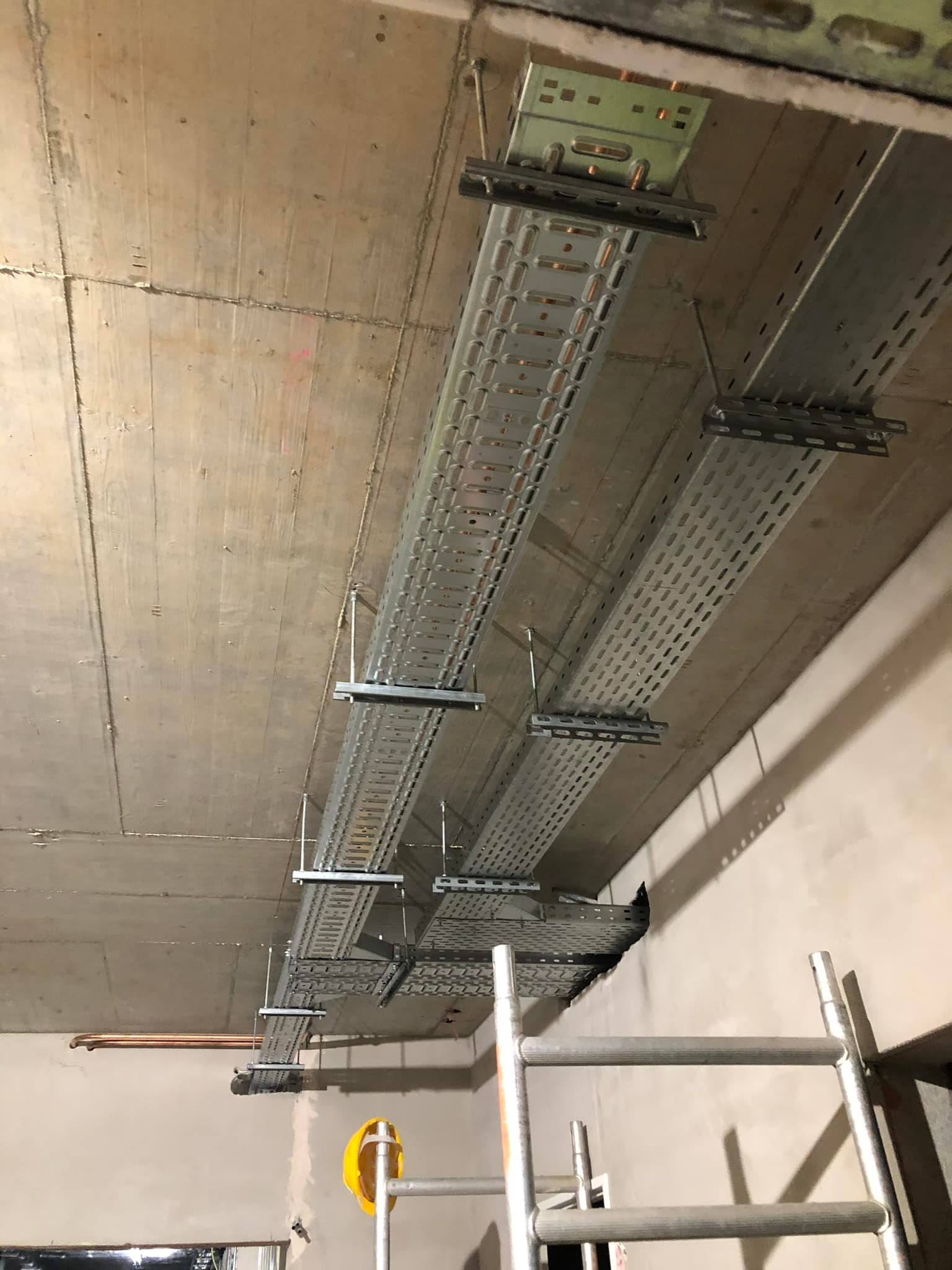 Referencia 16: szakmai csapat