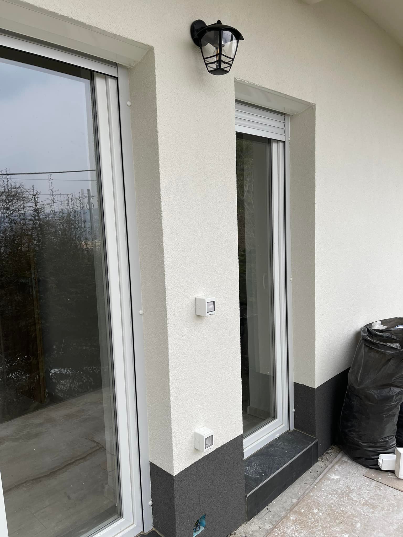 Referencia 24: villanyszerelési eszközök