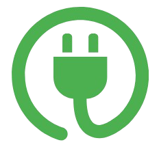 Perfect Energy logó